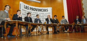 (Foto: Mateo)