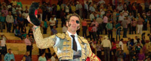 (Foto: Gus Pelayo)