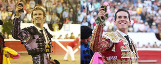 (Foto: suertematador.com)