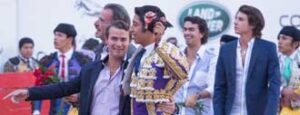 (Foto: Juan Luis Noguez)