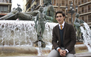 (Foto: Crescencio)
