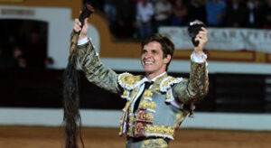 (Foto: Arjona)
