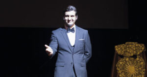 (Foto: Javier Arroyo)
