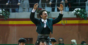 (Foto: Glez. Arjona)