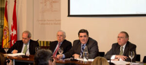 (Foto: Javier Arroyo)