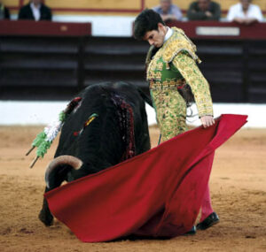 (Foto: Arjona)