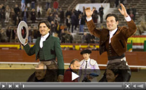 (Foto: Javier Arroyo)