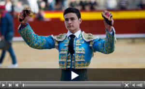 (Foto: Javier Arroyo)