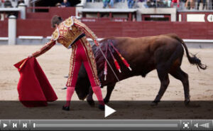 (Foto: Alberto de Isidro)