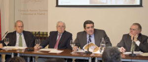 (Foto: Javier Arroyo)