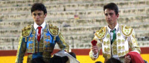 (Foto: Guillermo Lorente)