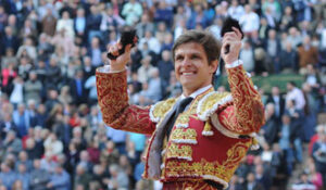 (Foto: Rullot)