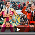 (Foto: Javier Arroyo)