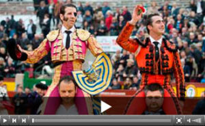 (Foto: Javier Arroyo)