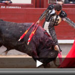 (Foto: Alberto de Isidro)