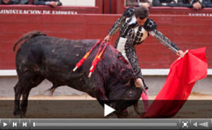 (Foto: Alberto de Isidro)