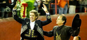 (Foto: Suertematador)
