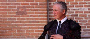 (Foto: www.las-ventas.com)