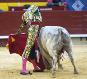 (Foto: Javier Arroyo)
