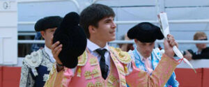 (Foto: J.BVD)