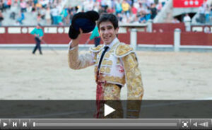 (Foto: Javier Arroyo)