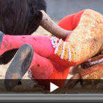 (Foto: Javier Arroyo)