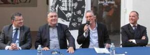 (Foto: Daniel Chicot)