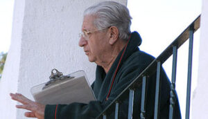 (Foto: www.altoromexico.com)