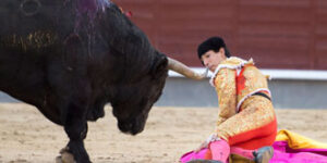 (Foto: Javier Arroyo)
