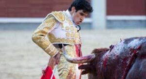 (Foto: Javier Arroyo)