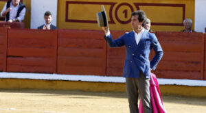 (Foto: Arjona)