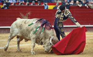 (Foto: Arjona)