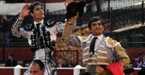 (Foto: Julián López)