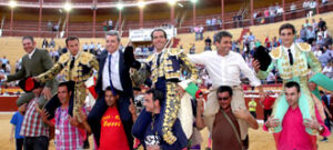 (Foto: Guillermo Lorente)