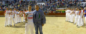 (Foto: Torodigital)