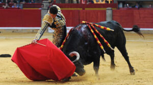 (Foto: Rullot)