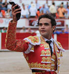 (Foto: Emilio Méndez)