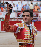 (Foto: Emilio Méndez)