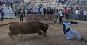 (Foto: Rullot)