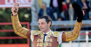 (Foto: Isabelle Dupin)