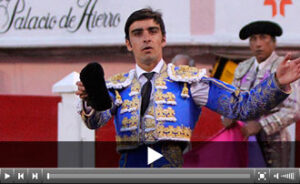 (Foto: Emilio Méndez)