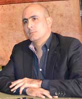 Ramírez: "Si por no poder pagarle 127.000 € a Finito me echan de Córdoba, que lo hagan"