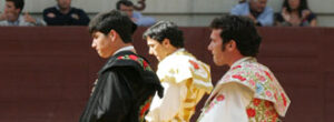 (Foto: Archivo)
