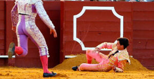 (Foto: Arjona)