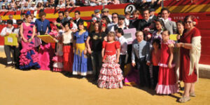 (Foto: Carmen Moya)