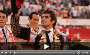 (Foto: Emilio Méndez)