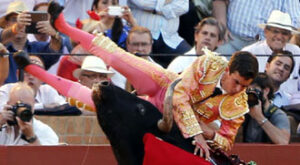(Foto: Arjona)
