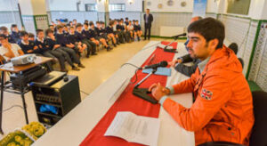(Foto: Diario HOY)