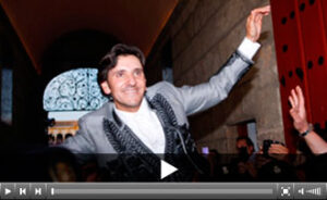 (Foto: González Arjona)