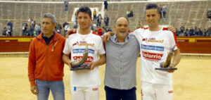 (Foto: Torodigital)